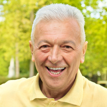 Most Effective Natural Treatment For Bph Most Effective Natural Treatment For Bph