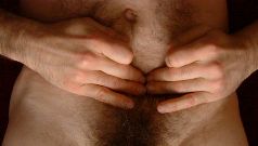 External Prostate Massage position 6 External Prostate Massage position 6