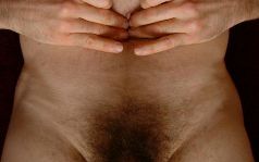 External Prostate Massage position 8 External Prostate Massage position 8