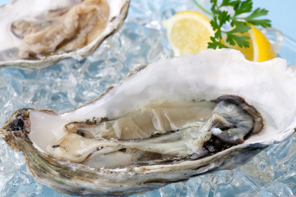 zinc for prostate health from oysters and shellfish zinc for prostate health from oysters and shellfish