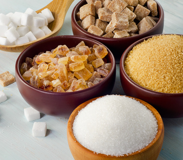 sugar comes in many form and types sugar comes in many form and types