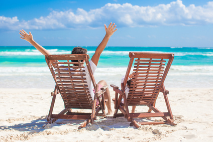 regular sunlight on your skin greatly reduces the risk of prostate cancer regular sunlight on your skin greatly reduces the risk of prostate cancer