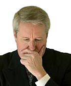 enlarged prostate problems enlarged prostate problems