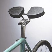 perineum massage can help reduce trauma from bicycle seats perineum massage can help reduce trauma from bicycle seats