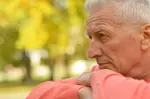 Incontinence1WEB