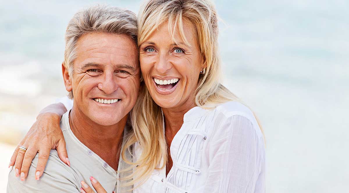 PenisCurvatureTreatment1200WEB