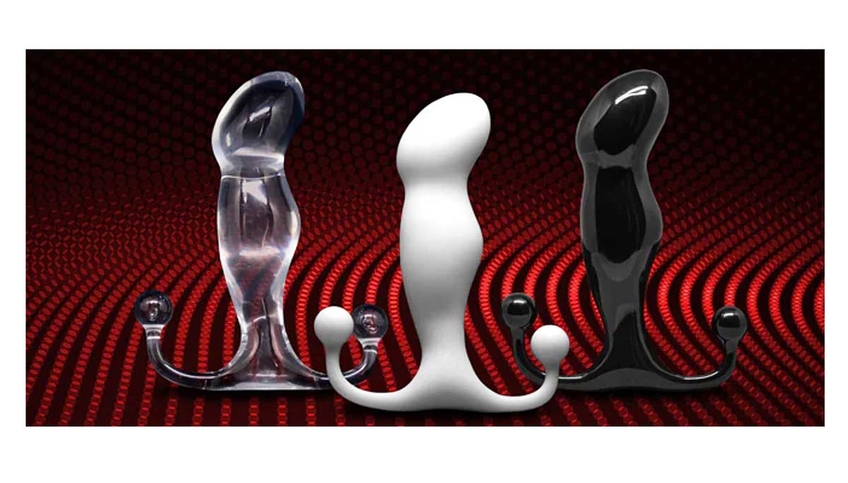 Best Male Sex Toys