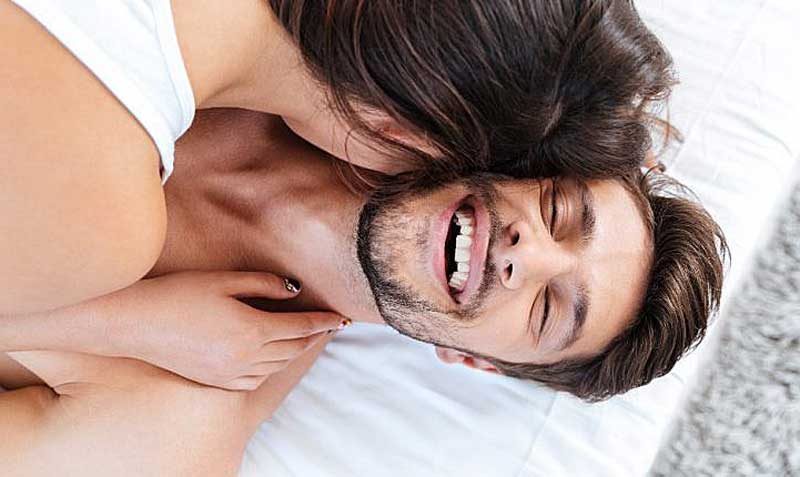 The best male sex toys for play and for therapeutic assistance.