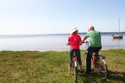 pain free bicycle seats