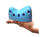 prostate cradle 3