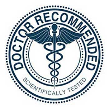 Doctor Recommended Penis Traction