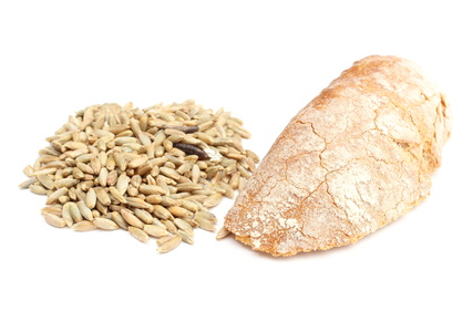prostate pain and grains