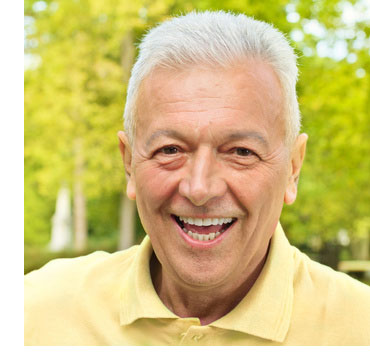 Most Effective Natural Treatment For Bph Most Effective Natural Treatment For Bph