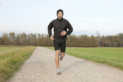 the best hemorrhoid treatment includes proper exercise