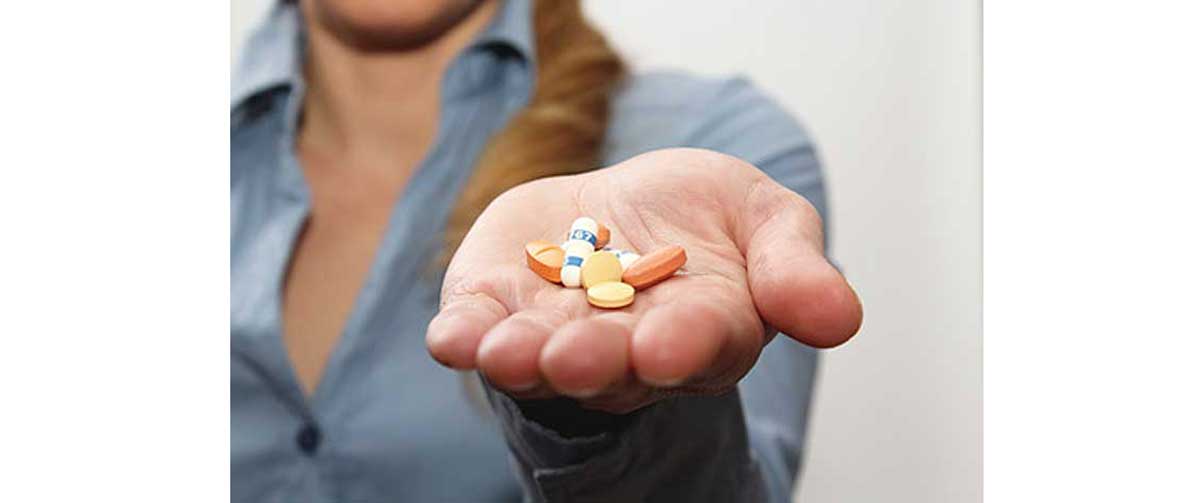 male enhancement pill dangers and risks