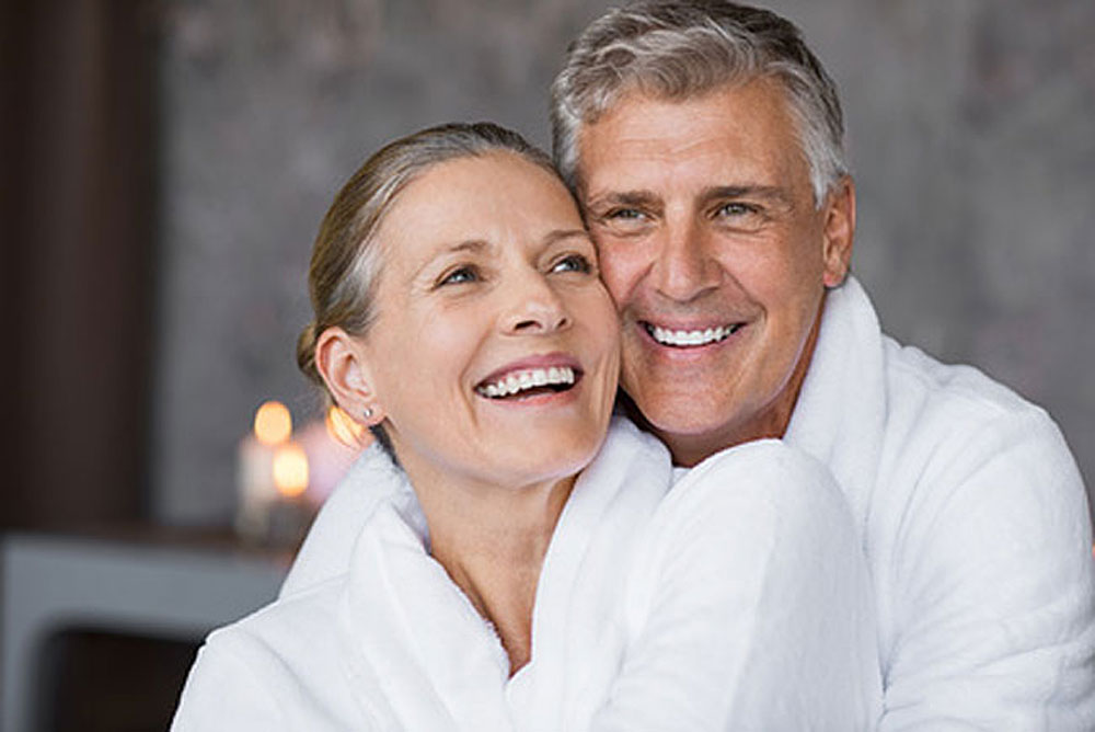 sex and prostate health for men over 40