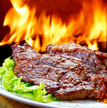 cholesterol from natural food is very good for you
