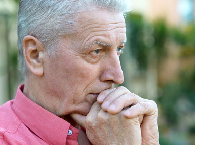 symptoms of prostate problems