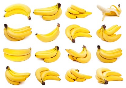 banana penis