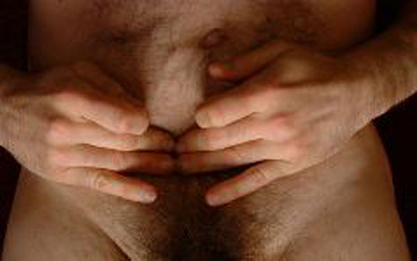 external prostate massage position 5