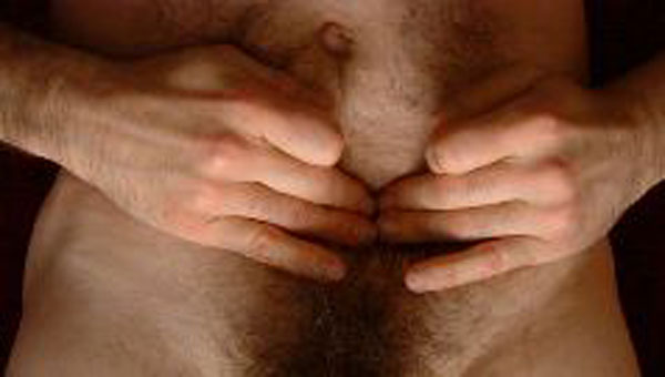 external prostate massage position 6
