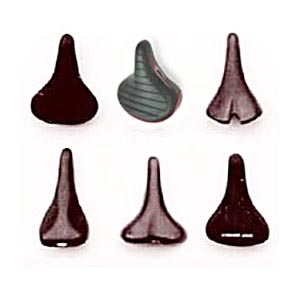 bicycle seats bicycle seats