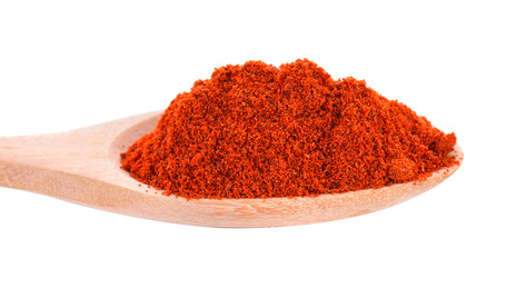 cayenne pepper and penis massage
