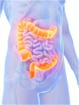 choosing a colon cleansing kit