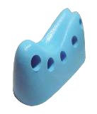 Prostate Cradle 2