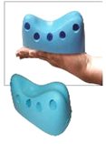 prostate cradle 2a