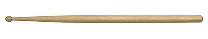 All clear, drum stick dildo Drum stick dildo