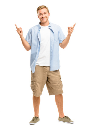 prostate massage therapy pain relief