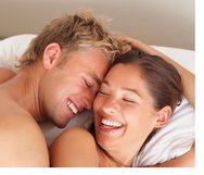 your partner will also enjoy the intense prostate orgasm