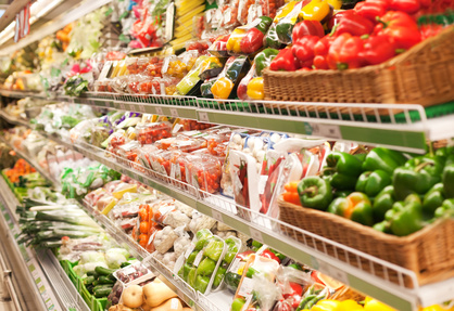 finding colon cleansing foods
