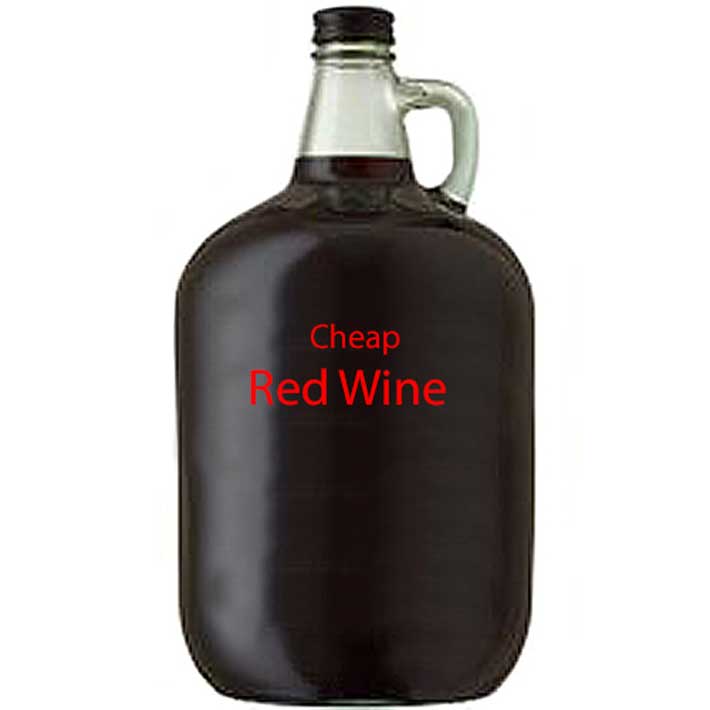 red wine and prostate health, #4