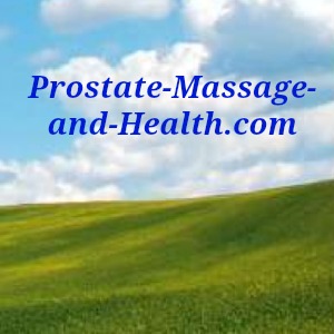 Is self prostate massage effective? YES! In fact it is the most effective way to massage your prostate correctly. What you must know about....
